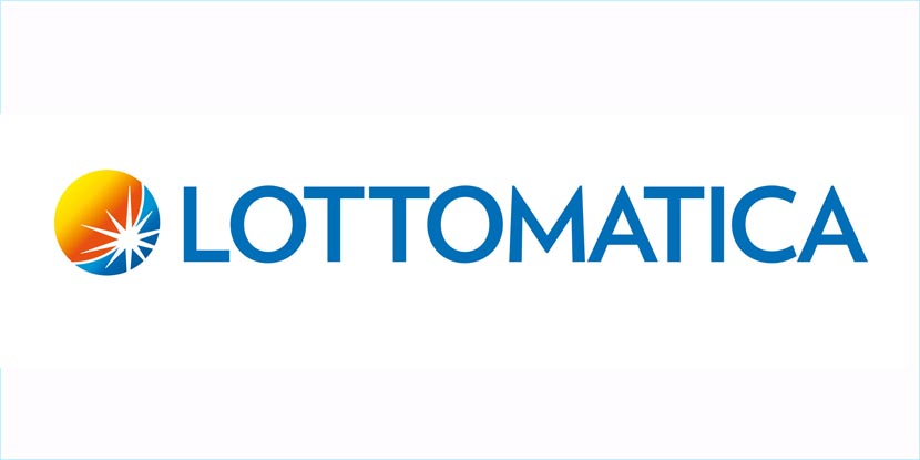 Lottomatica
